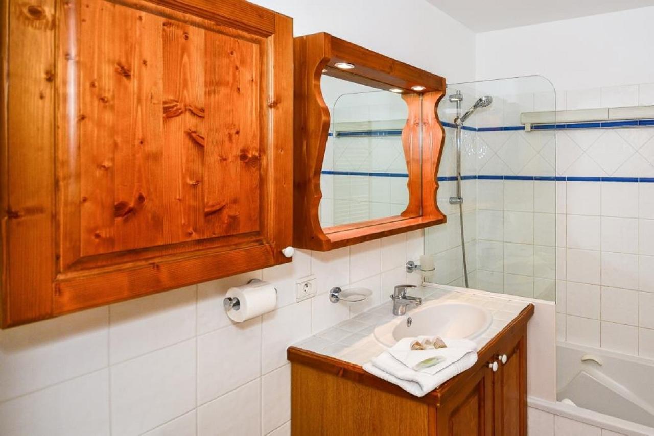 Residence Les Hauts Bois - Maeva Home La Plagne Zewnętrze zdjęcie